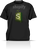 Copy of Shopify T-Shirt